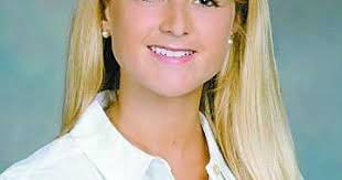 Melinda Carrington Carpenter & Eric Joseph Bronson