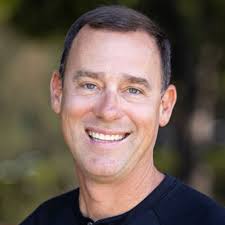 Stream Eric Geiger: What To Do 'If You Want Values To Actually Drive  Behavior' by The Stetzer ChurchLeaders Podcast