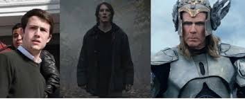 La historia de fire saga see more ». Netflix Highlights Im Juni Dark Tote Madchen Lugen Nicht Esc The Story Of Fire Saga Plus The Sinner Rick And Morty Gotham The Blacklist 24 Und Modern Family Tv Wunschliste