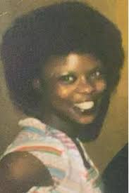 Obituaries at Wells Funeral Home in Wichita Falls