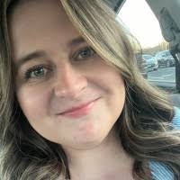 70+ "Marisa Berg" profiles