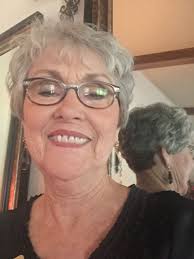 Donna Kirkpatrick, Mary Kay Independent Beauty Consultant