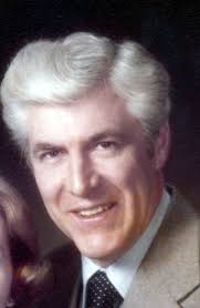 Pierre G. "Pete" Lamborn Obituary