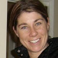 30+ "Morrall" profiles