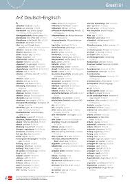 Vorteile des programms zum weltweiten versand für käufer: Https Www Klett Sprachen De Downloads 4832 Great 21 5fb1 5fa 2dz 5fdeutsch 2denglisch Pdf