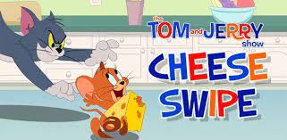 Boomerang can only be streamed in the united states. Play Tom Jerry Games Free Online Tom Jerry Games Boomerang