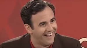 The 32 Most Famous MadTV Cast Members