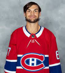 Frolik skated on the habs' fourth line tuesday morning. Canadiens Montreal On Twitter Corey Perry Michael Frolik