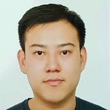 Timothy Stefan Darsana