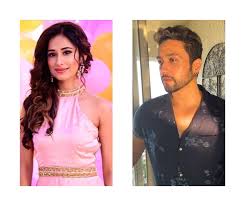 Jackky bhagnani (born 25 december 1984) is an indian bollywood actor, film producer and entrepreneur. Adhyayan Suman S Ex Girlfriend Maera Mishra Opens Up About Their Break Up Says I Realised That He Was Quite Different