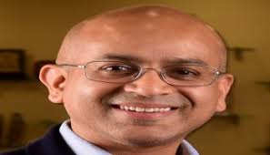 Thyrocare Technologies appoints Nitin Chugh as Chief Commercial Officer