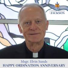 Roman Catholic Diocese of Jackson