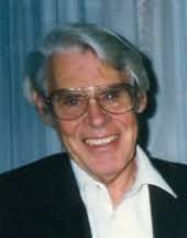 Obituary information for Reverend Marcus Sanders