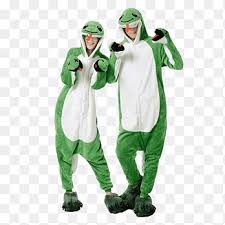 Check spelling or type a new query. Pajamas Onesie Costume Cosplay Nightwear Couples Christmas Pajamas Halloween Costume Adult Png Pngegg