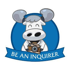 A mechanistic ecological process model for. Be An Inquirer On Twitter Look A Fire Caused By A Gas Explosion Hit A Construction Site In 21st Drive Bgc Taguig On Wednesday Evening Aug 11 Nell Belgado Beaninquirer Read