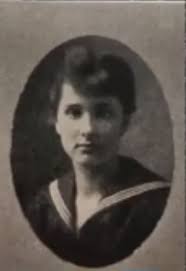 We Walk By Faith And Not By Sight"