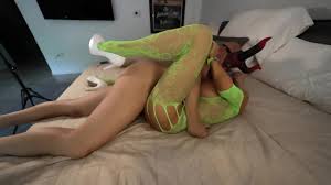 W W Hotwife Fantasy - EPORNER