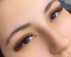 Lash extension recommendations in Moncton/Dieppe