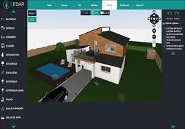 Logiciel construction 3d gratuit logiciel 3d architecture gratuit architecture 3d gratuit français logiciel dessin maison gratuit logiciel gratuit pour plan de maison cuisine 3d en ligne sans telechargement logiciel plan de cuisine 3d gratuit dessiner une cuisine en 3d gratuit plan maison. Telecharger Cedar Architect Gratuit Le Logiciel Gratuit