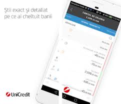 Pieniądze uzyskałem bez zbędnych formalności, ukrytych warunków i dodatkowych opłat. Mobile Banking Apk Download For Android Latest Version 4 23 20 0 Hr Asseco Android Jimba Muci Ro
