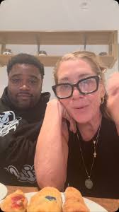 Soul Rolls…🔥🫶🏻✨