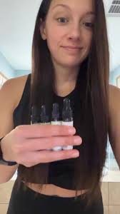 👑Where are my PCOS and endometriosis girls at?! 👑 Hormonal imbalance,  let's talk about it. There are hormone disrupters everywhere you turn,  false fragrances, birth control, and plastic are some just ...