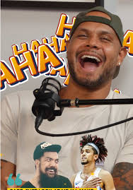 Inspiring Basketball Stories: The Charisma of Big Mak