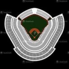 11 Best La Dodgers Tickets Images Dodger Tickets Dodgers