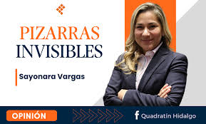 Aprobar sin aprender: el debate que no hay que aplazar