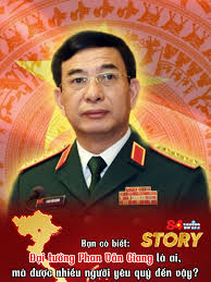 Bạn có biết: Phan Văn Giang là ai? #xuhuongtiktok #xuhuong #vietnam  #viralvideo #viraltiktok #lãnhđạo #chủtịch #lanhdao #viral #chutichnuoc  #phanvangiang