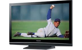 Panasonic pt4743g tv screen replacement. Panasonic Th 50px80u 50 Viera Plasma Hdtv At Crutchfield