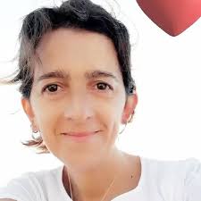 🅰︎🅲︎ (@andycalvo.actuacion) • Instagram photos and videos