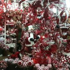 Warehouse texas usa sam's club sam's club mru instruments posey international, inc. Decorators Warehouse Decor