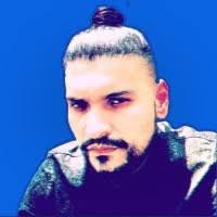 Yunuen Vladimir Lenin Sánchez Garrido