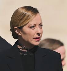 Chris DeRosa (@ChrisDeRosa)