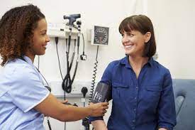 Galwaydoc walk in clinic, galway, ireland. Family Medical Care Walk In Clinic Urgent Care Clinic Okc