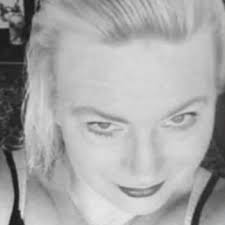 Bigggggg virgooooo energi 9/9 🙌🏽🫶🏾