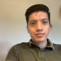 300+ "David Calero" profiles