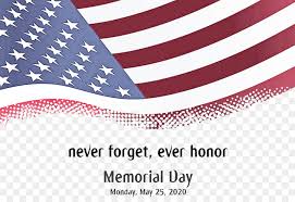 Learn about memorial day, including the history and traditions of the holiday from the old farmer's when is memorial day 2021? Memorial Day Png Download 3000 2021 Free Transparent Memorial Day Png Download Cleanpng Kisspng