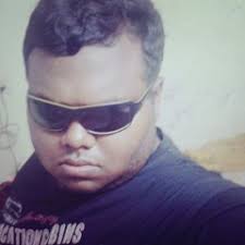 Stream Pradeep Giruba Samuel music