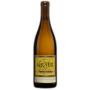White Wine Of Saq Depot 1525 Boulevard Des Promenades Carrefour Des Promenades Longueuil Store Locator Saq Com White Wine Chardonnay Wine