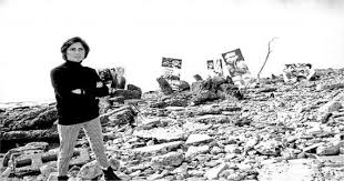 Bildergebnis für Liliana Maresca