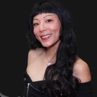 10+ "Classen" profiles