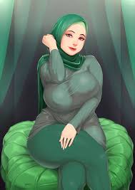 MILF - Page 1 - HentaiEra