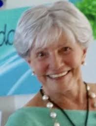 Carmen Sommers Townsend Obituary