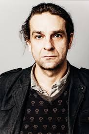 Mapa i terytorium" w reżyserii Eweliny Marciniak [galeria]