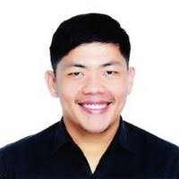 10+ "Ian Rubio" profiles