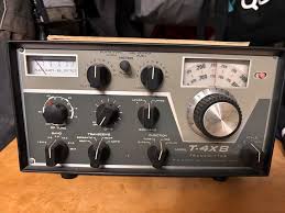 Image result for Drake T-4