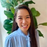 Tiffany Stone's Instagram, Twitter & Facebook