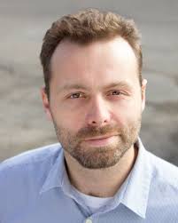 Weekend Warriors (Short 2008)